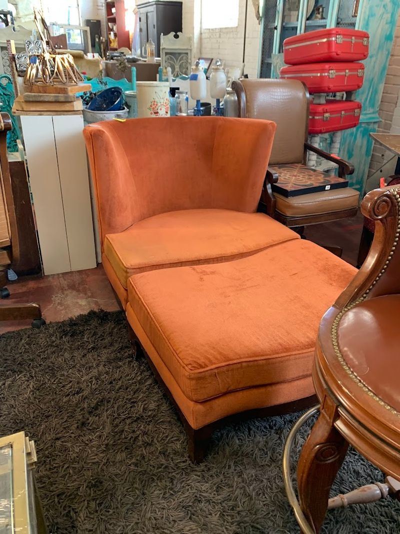 Furniture Finds Worth Every Penny Furniture Finds Worth Every Penny