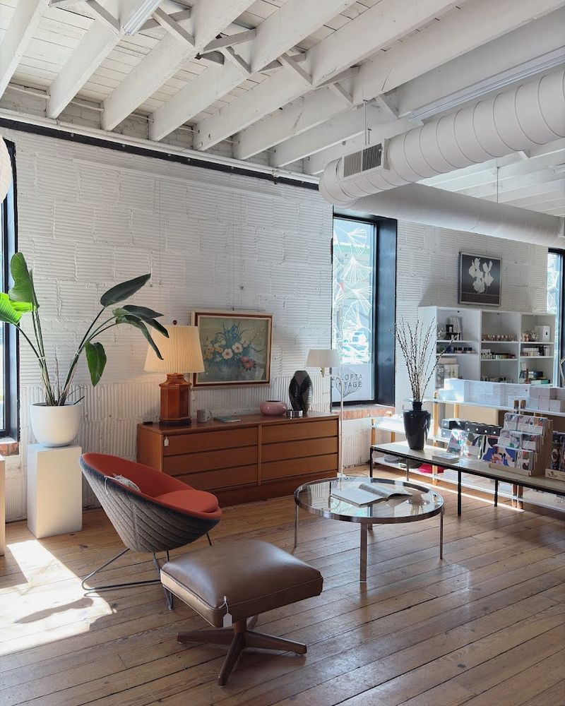 Furniture That Actually Deserves the Word Timeless Furniture That Actually Deserves the Word Timeless