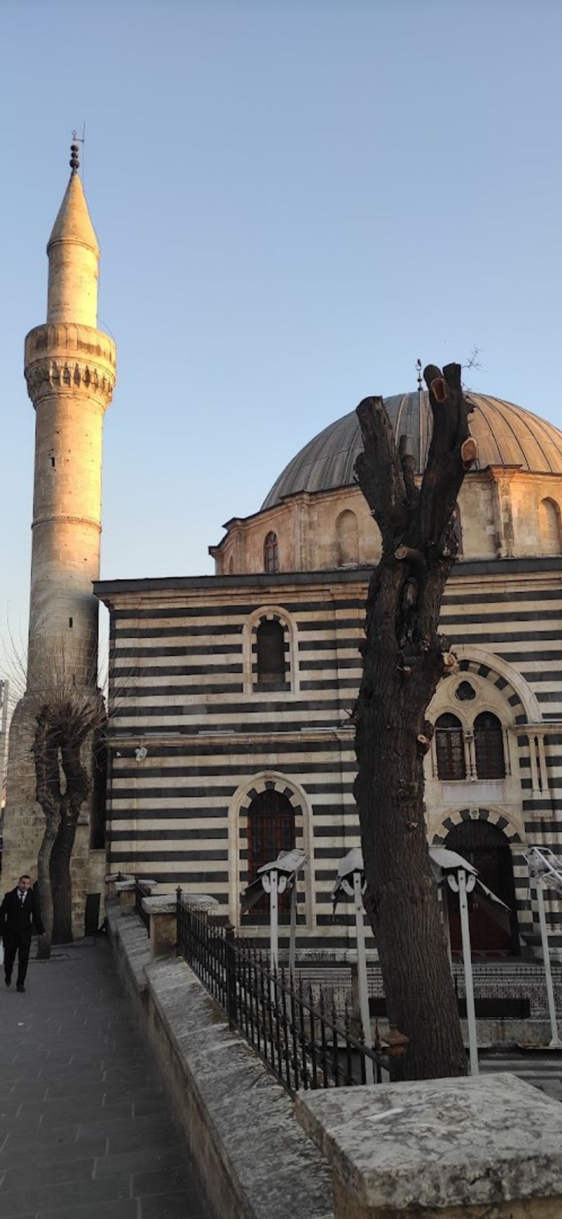 Gaziantep, Turkey
