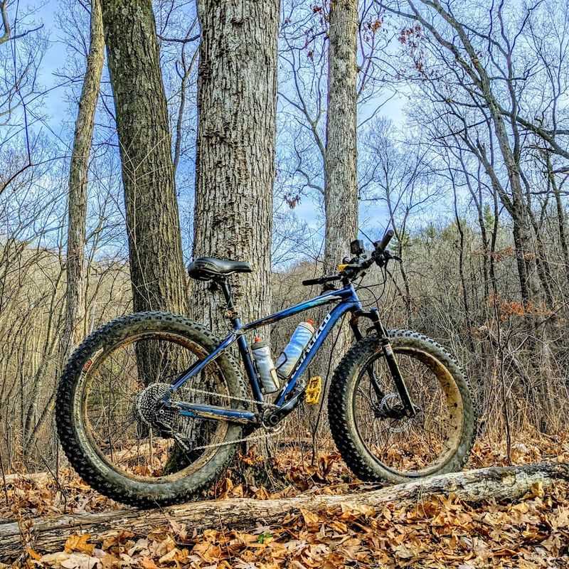 Gear Recommendations That Will Actually Make a Difference Here