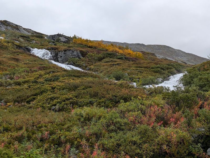 Geiranger to Trollstigen: Norway's Greatest Hits Route