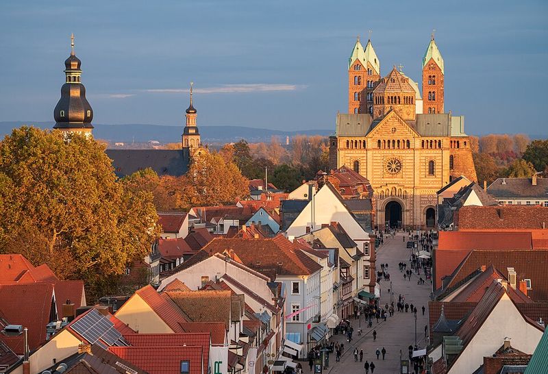Germany