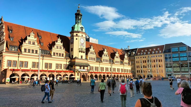 Germany
