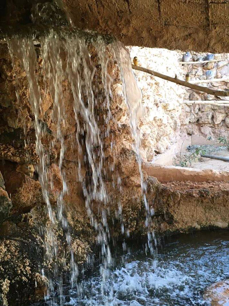 Ghardaïa, M'zab Valley, Algeria Ghardaïa, M'zab Valley, Algeria