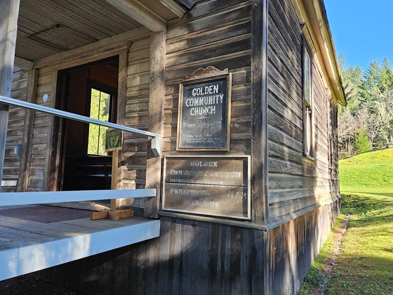 Ghost Adventures Came Here, and That Is Not Even the Most Interesting Part Ghost Adventures Came Here, and That Is Not Even the Most Interesting Part