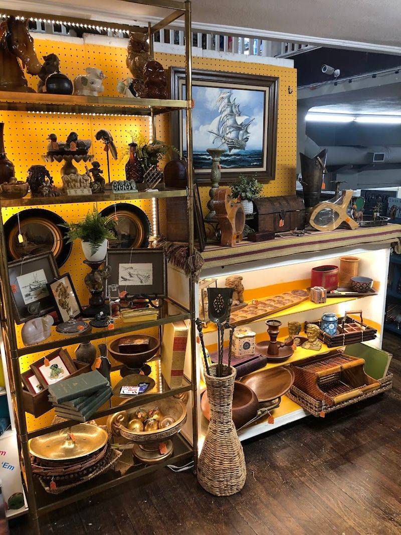 Gift Shopping Made Easy with Unique, Affordable Options