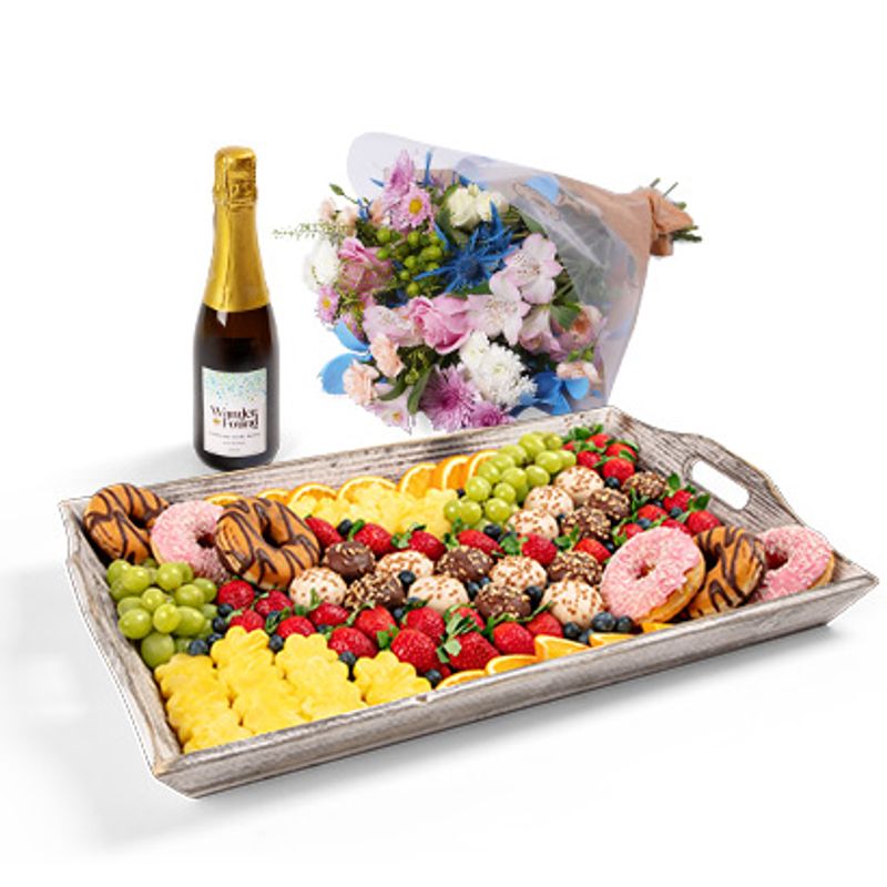 Gifting for Every Occasion on the Calendar