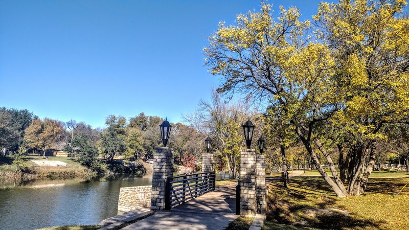 Glen Rose Glen Rose