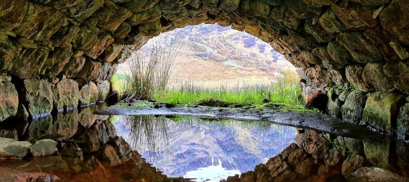 Glencoe: Where Scotland Gets Seriously Dramatic