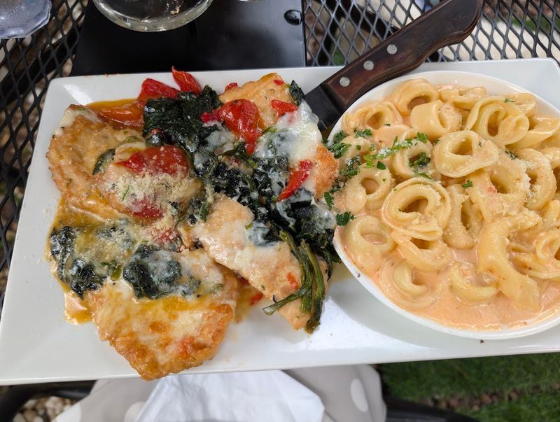 Gluten-Free Done With Real Care