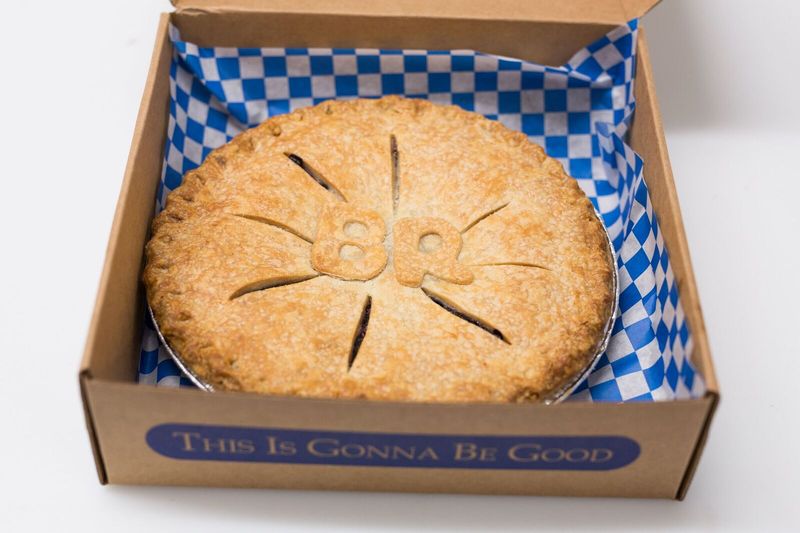 Gluten-Free Options That Actually Deliver Gluten-Free Options That Actually Deliver