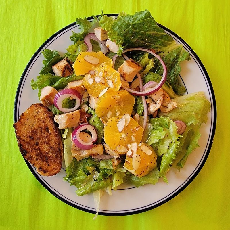 Gluten-Free Options That Actually Deliver