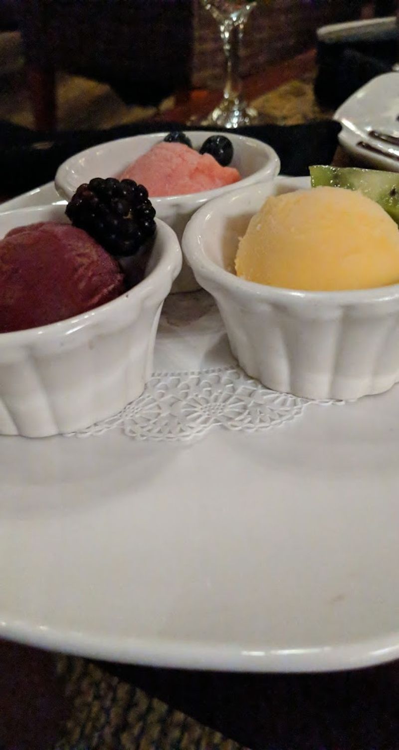Gluten-Free Options That Actually Taste Great Gluten-Free Options That Actually Taste Great