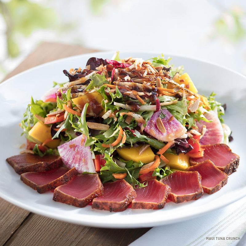 Gluten-Free and Dietary-Friendly Options That Actually Deliver