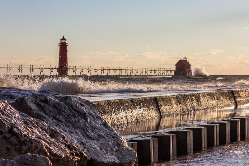 Grand Haven