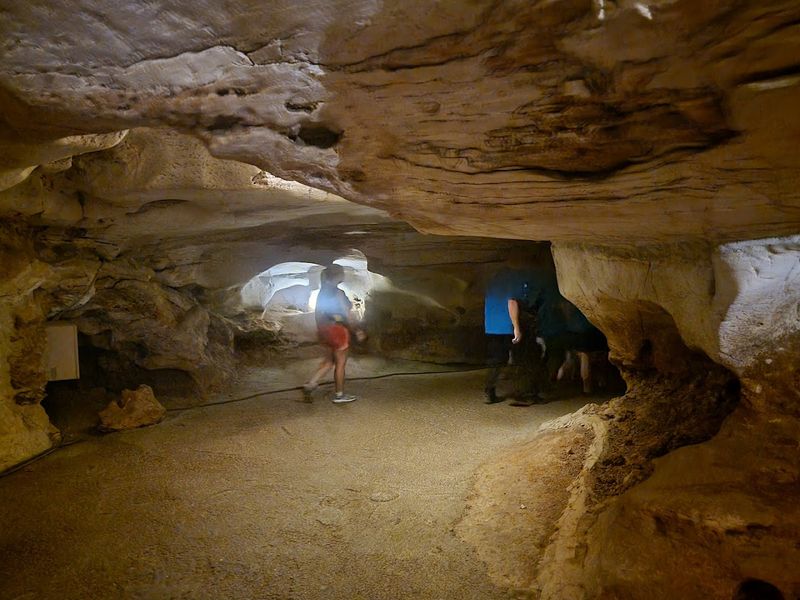 Great for Families, But Worth It for Solo Travelers Too