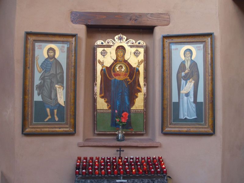 Gregorian Chanting and the Daily Prayer Schedule Gregorian Chanting and the Daily Prayer Schedule