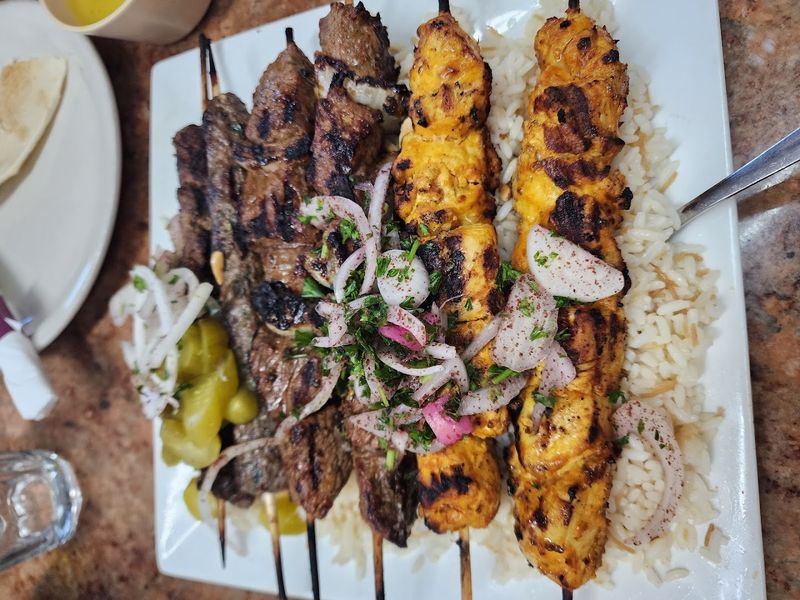 Grilled Meats Done Right Every Single Time
