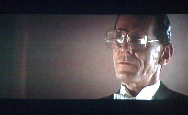 Blade Runner (1982)