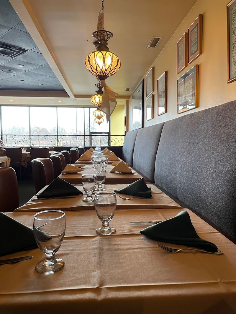 Group Dining Done Right Group Dining Done Right