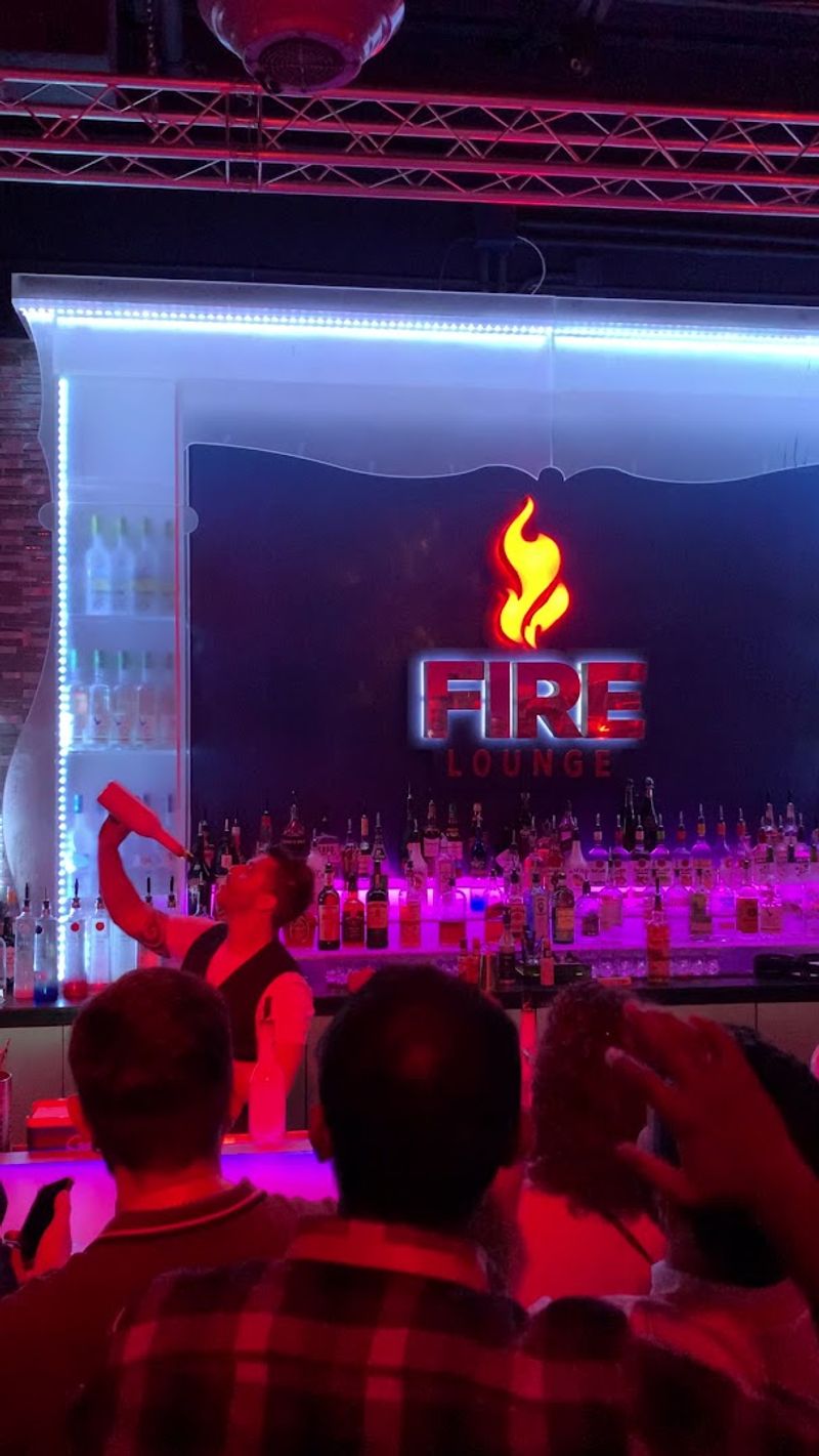 Group Events and Private Buyouts Group Events and Private Buyouts