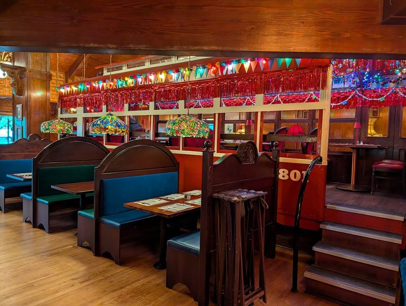 Group Events and Private Dining Possibilities Group Events and Private Dining Possibilities