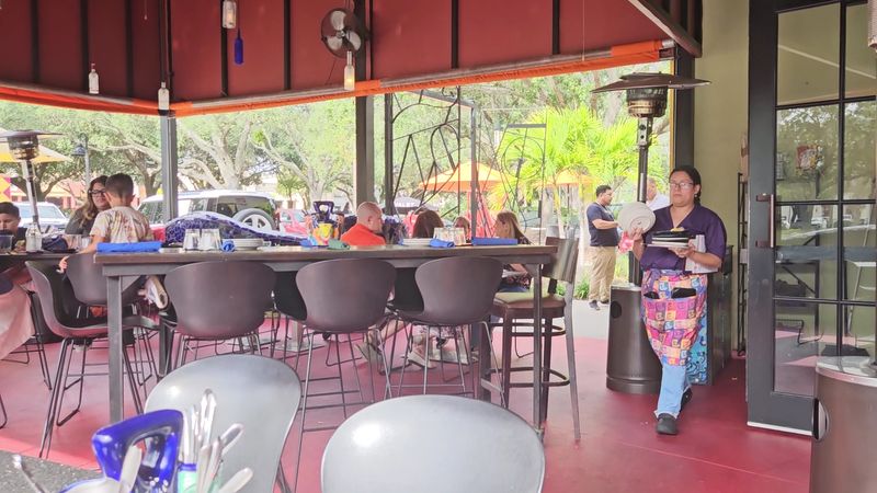 Group Events and Private Gatherings Group Events and Private Gatherings