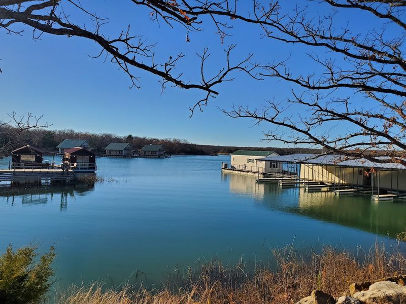 Group Retreats and Family Vacations Done Right Group Retreats and Family Vacations Done Right
