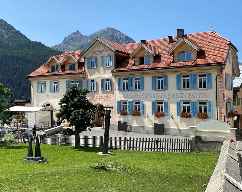 Guarda