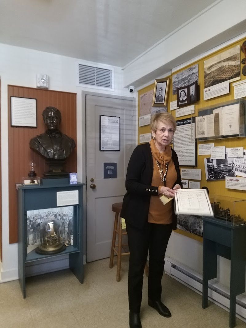 Guided Tours That Actually Make History Click