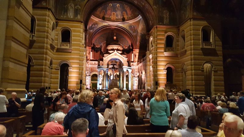 Guided Tours That Reveal Hidden Stories Guided Tours That Reveal Hidden Stories