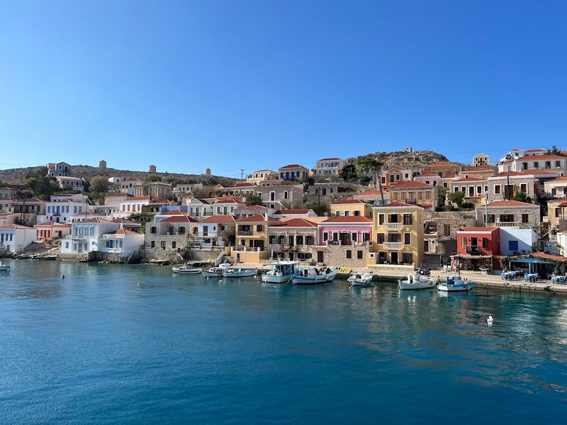 Halki Halki