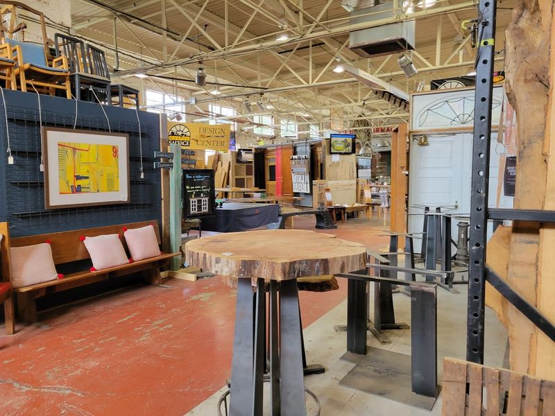 Hand-Hewn Wood Slabs and Custom Orders Hand-Hewn Wood Slabs and Custom Orders