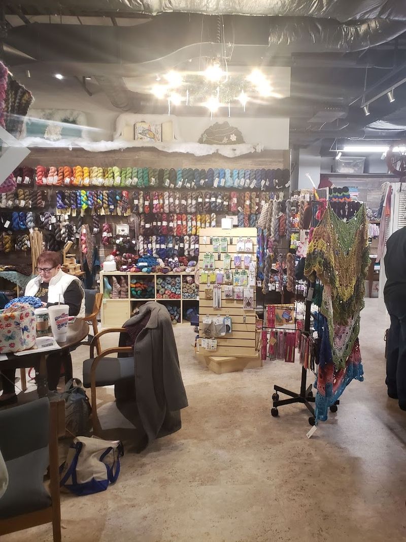 Handcrafted Goods and Artisan Shops Worth Browsing