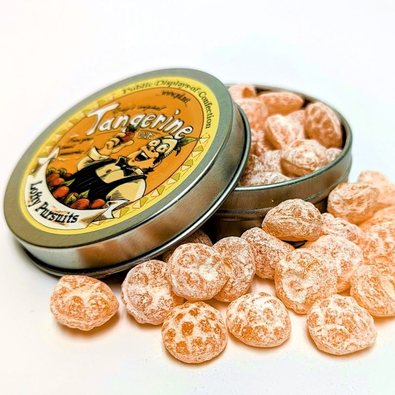 Handmade Candy Worth Ordering Online Handmade Candy Worth Ordering Online
