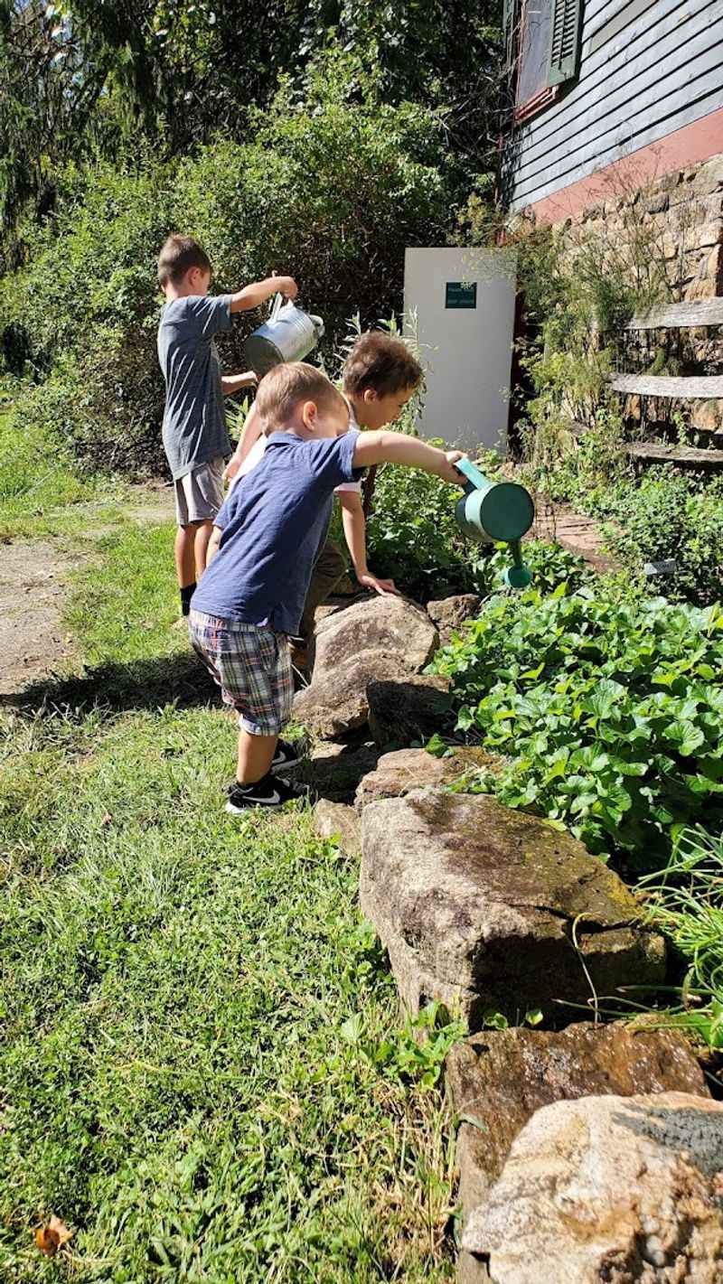 Hands-On Activities That Keep Kids Engaged