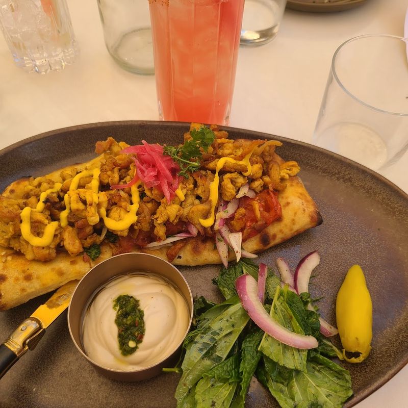 Happy Hour Deals Worth Planning Around