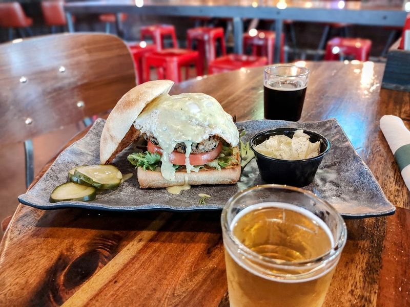 Happy Hour and Weekly Specials That Add Real Value