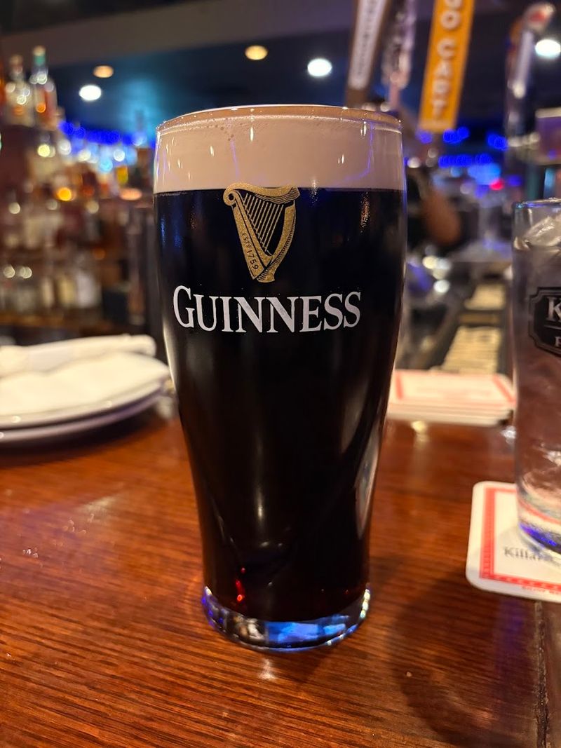 Happy Hour and the All-Day Tuesday Tradition