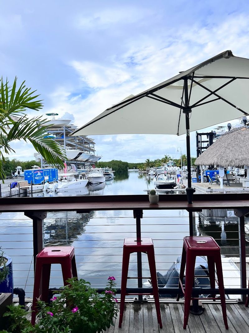 Happy Hour at the Sunset Lounge: Timing Your Visit Right Happy Hour at the Sunset Lounge: Timing Your Visit Right
