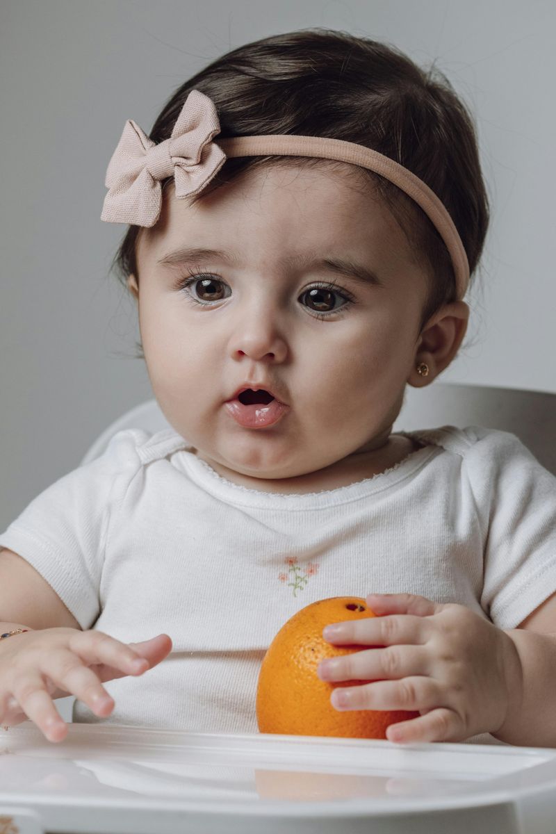 Harper Harper