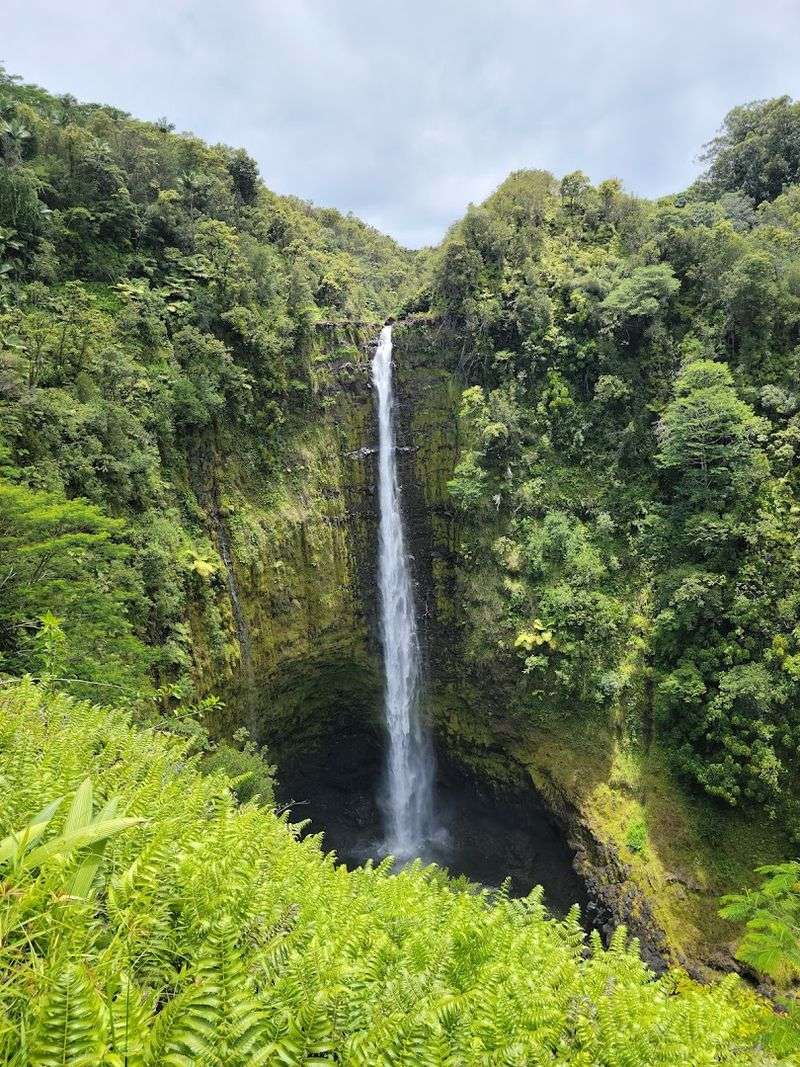 Hawaii
