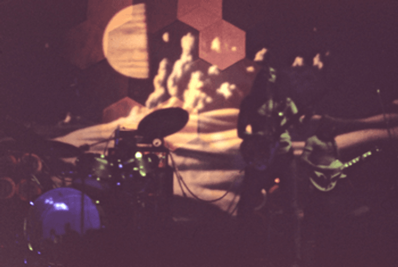 Hawkwind