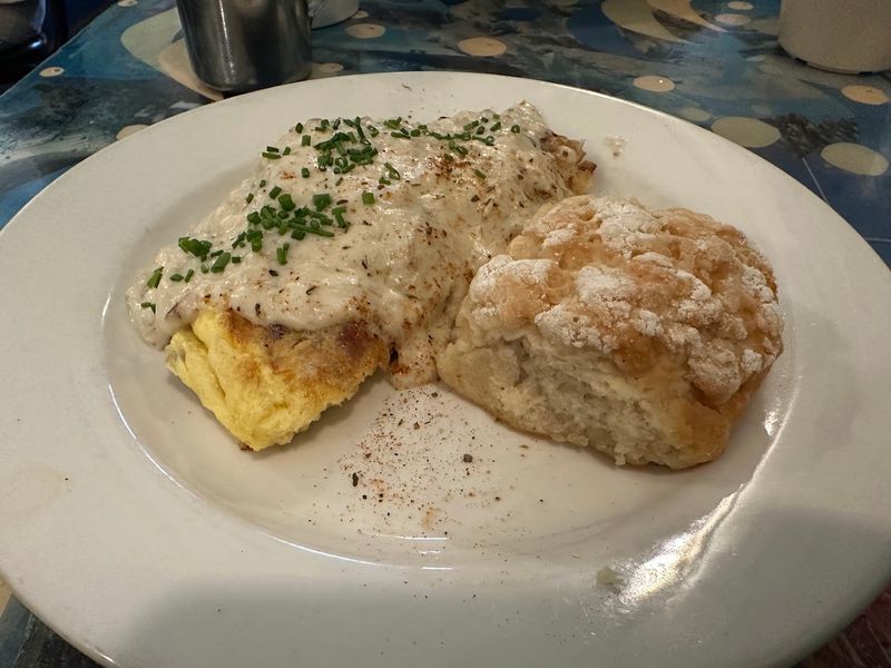 Hearty Classics Done Right Hearty Classics Done Right