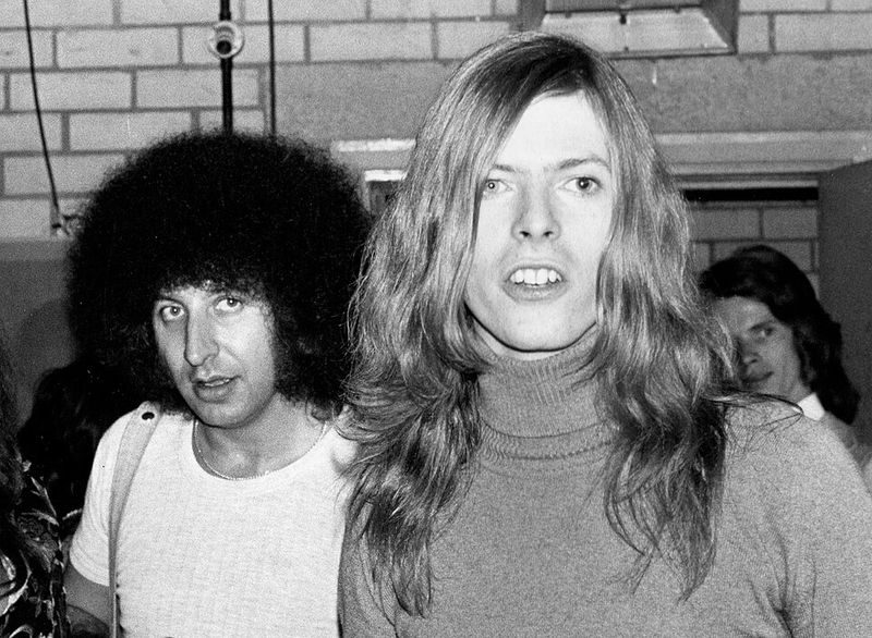 Heroes (David Bowie)