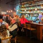 Hidden in Downtown Columbia Is a Butcher Shop Restaurant Where Wagyu Burgers and House Charcuterie Steal the Show