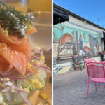 Hidden in Lake Placid Is a Cozy Craft Kitchen Foodies Can’t Stop Talking About