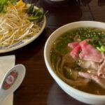 Hidden in Orlando Is a Cozy Vietnamese Spot Locals Can’t Stop Talking About