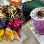 Hidden in Sarasota Is a Flavor-Packed Eatery Locals Can’t Stop Talking About