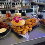 Hidden in Sebring Is a Burger Joint Food Lovers Can’t Stop Talking About